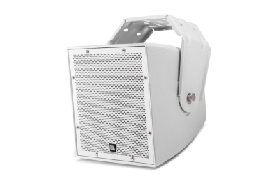 JBL AWC62 Pasif Hoparlör - 1