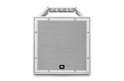 JBL AWC62 Pasif Hoparlör - 2