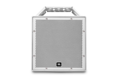 JBL AWC62 Pasif Hoparlör - 2