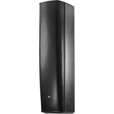 JBL CBT 1000 Sütun Hoparlör - 1