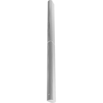 JBL CBT 200LA-1-WH Sütun Hoparlör - 1