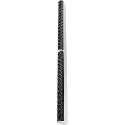 JBL CBT 200LA-1-WH Sütun Hoparlör - 2