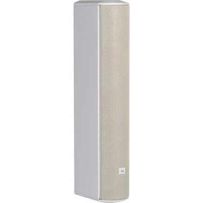JBL CBT 50LA-1-WH Line Array Sütun Hoparlörü (Beyaz) - 1