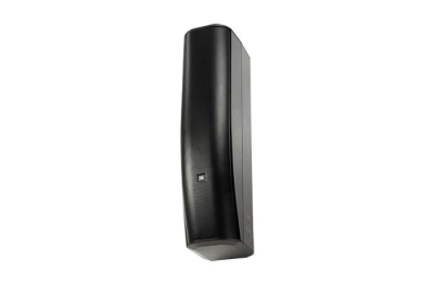JBL CBT 70J-1 Sütun Hoparlör - 1