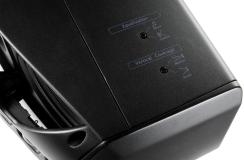 JBL CBT 70J-1 Sütun Hoparlör - 3