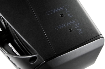 JBL CBT 70J-1 Sütun Hoparlör - 3