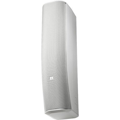 JBL CBT 70J-1-WH Sütun Hoparlör - 1