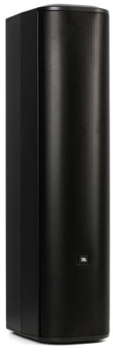 JBL CBT 70JE-1 Sütun Hoparlör - 1