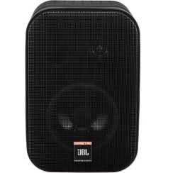JBL CONTROL 1 PRO Pasif Duvar Hoparlörü Siyah (Çift) - 3