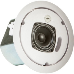 JBL Control 12C/T Tavan Hoparlörü Beyaz (ÇİFT) - 2