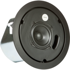 JBL Control 12C/T Tavan Hoparlörü Siyah (ÇİFT) - 2