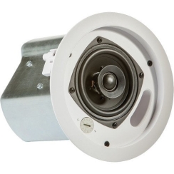 JBL CONTROL 14C/T Tavan Hoparlörü Beyaz (ÇİFT) - 2
