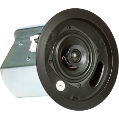 JBL CONTROL 14C/T Tavan Hoparlörü Siyah (ÇİFT) - 2