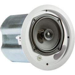 JBL CONTROL 16C/T Tavan Hoparlörü Beyaz (ÇİFT) - 2