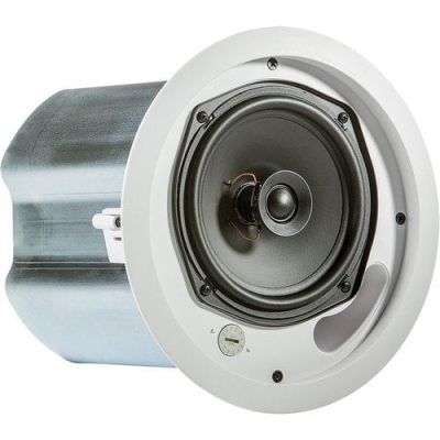 JBL CONTROL 16C/T Tavan Hoparlörü Beyaz (ÇİFT) - 2