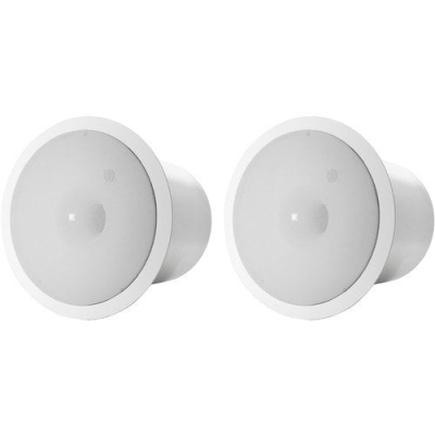 JBL CONTROL 19CS Tavan Hoparlörü (ÇİFT) - 1
