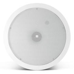 JBL CONTROL 19CS Tavan Hoparlörü (ÇİFT) - 2