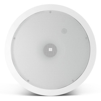 JBL CONTROL 19CS Tavan Hoparlörü (ÇİFT) - 2
