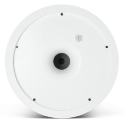 JBL CONTROL 19CS Tavan Hoparlörü (ÇİFT) - 3