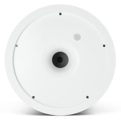 JBL CONTROL 19CS Tavan Hoparlörü (ÇİFT) - 3