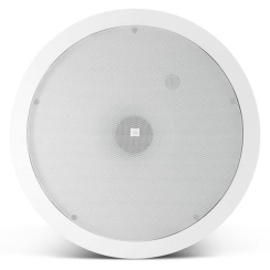 JBL CONTROL 19CST Tavan Hoparlörü (ÇİFT) - 2