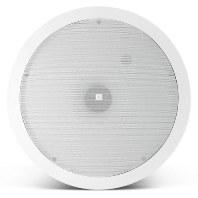 JBL CONTROL 19CST Tavan Hoparlörü (ÇİFT) - 2