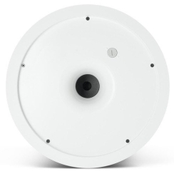 JBL CONTROL 19CST Tavan Hoparlörü (ÇİFT) - 3