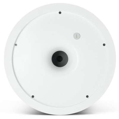 JBL CONTROL 19CST Tavan Hoparlörü (ÇİFT) - 3