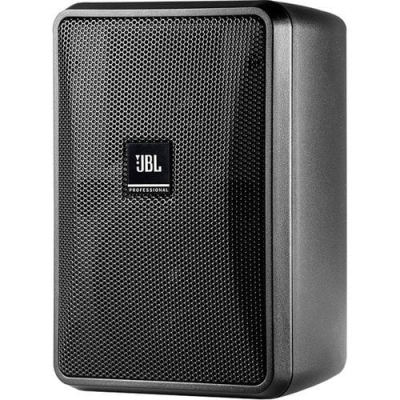 JBL Control 23-1 Pasif Hoparlör (Çift) - 1
