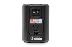 JBL Control 23-1 Pasif Hoparlör (Çift) - 2