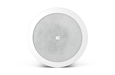 JBL Control 24CT Micro Tavan Hoparlörü (TEK) - 1