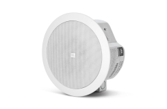JBL Control 24CT Micro Tavan Hoparlörü (TEK) - 2