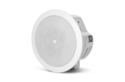 JBL Control 24CT Micro Tavan Hoparlörü (TEK) - 2