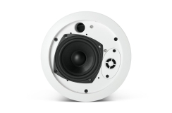 JBL Control 24CT Micro Tavan Hoparlörü (TEK) - 3