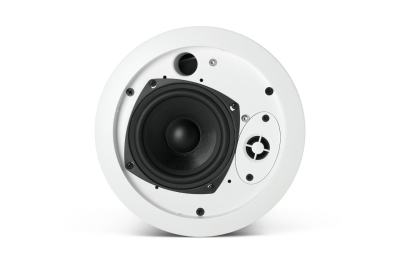 JBL Control 24CT Micro Tavan Hoparlörü (TEK) - 3