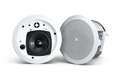 JBL Control 24CT MicroPlus Tavan Hoparlörü (ÇİFT) - 1