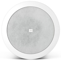 JBL CONTROL 24CT Tavan Hoparlörü (ÇİFT) - 2
