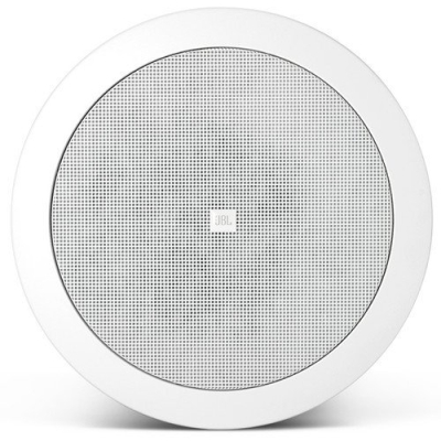 JBL CONTROL 24CT Tavan Hoparlörü (ÇİFT) - 2