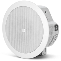 JBL CONTROL 24CT Tavan Hoparlörü (ÇİFT) - 3