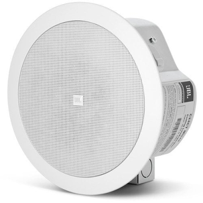 JBL CONTROL 24CT Tavan Hoparlörü (ÇİFT) - 3