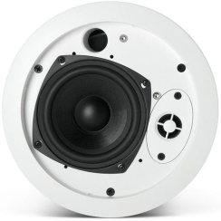 JBL CONTROL 24CT Tavan Hoparlörü (ÇİFT) - 4