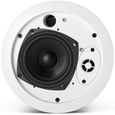 JBL CONTROL 24CT Tavan Hoparlörü (ÇİFT) - 4