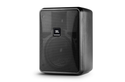 JBL CONTROL 25-1 Pasif Hoparlör (Çift) - 1