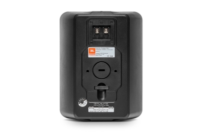 JBL CONTROL 25-1 Pasif Hoparlör (Çift) - 2