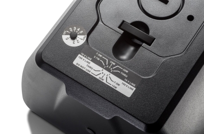 JBL CONTROL 25-1 Pasif Hoparlör (Çift) - 3