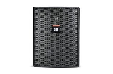 JBL CONTROL 25AV Pasif Hoparlör (Çift) - 1