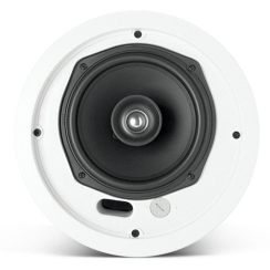 JBL CONTROL 26CT Tavan Hoparlörü (ÇİFT) - 2