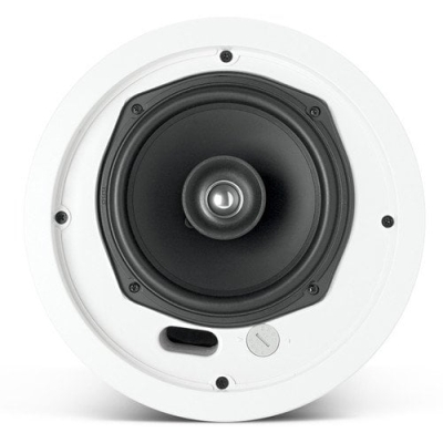 JBL CONTROL 26CT Tavan Hoparlörü (ÇİFT) - 2