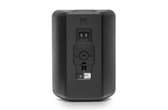 JBL CONTROL 28-1 Pasif Hoparlör (Çift) - 3
