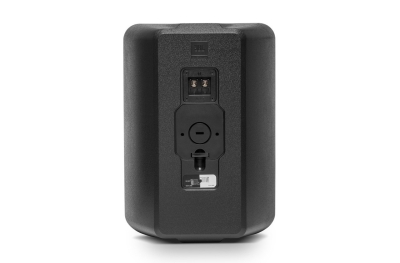 JBL CONTROL 28-1 Pasif Hoparlör (Çift) - 3